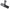 Shure SM7B Dynamic Vocal Microphone