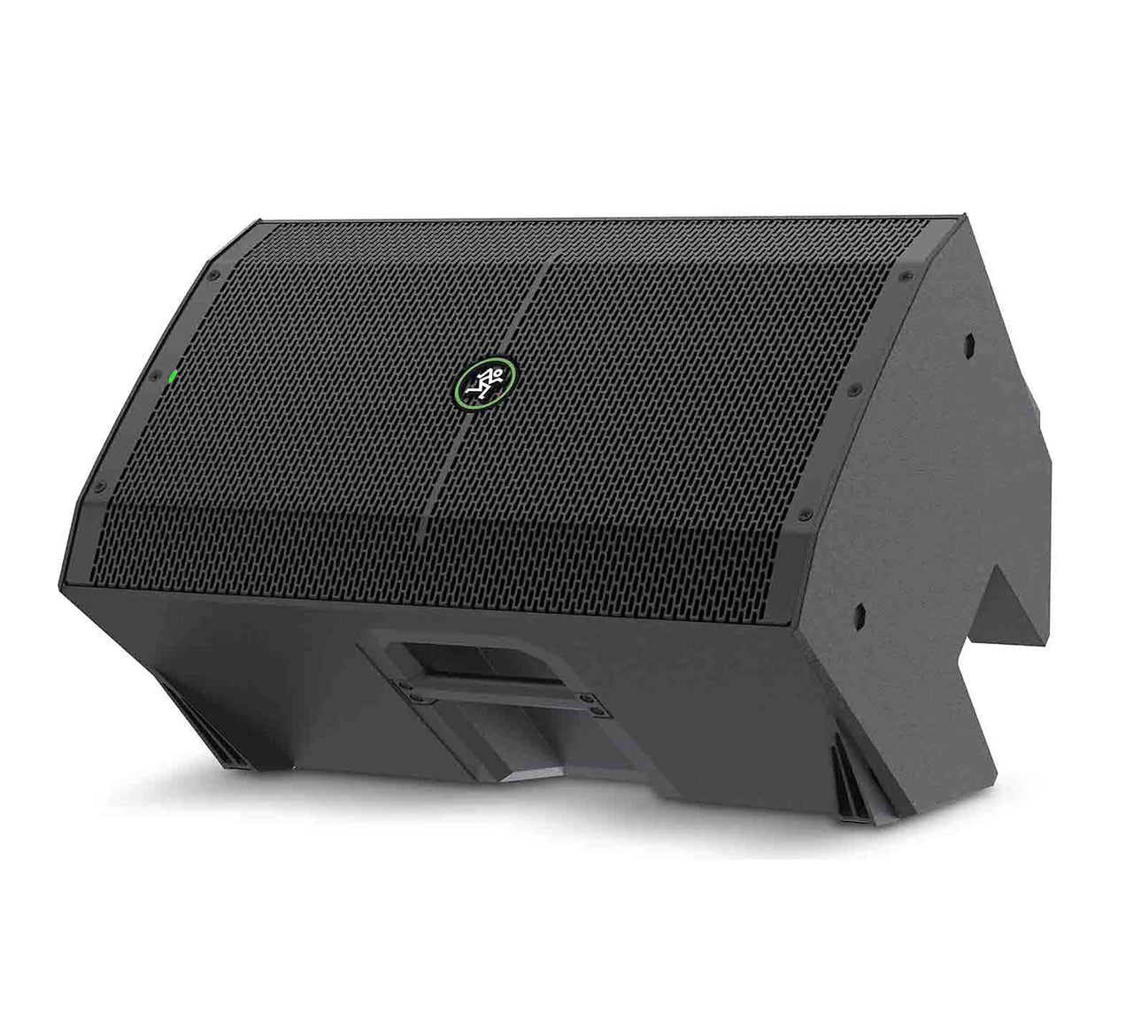 Mackie Thump212, 12" 1400W Powered Active Loudspeaker