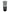 Mackie EM-91CU+ EleMent Series USB Condenser Microphone