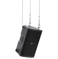 Thumbnail for Mackie Thump212XT 12