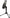 Mackie CHROMIUM Premium USB Condenser DJ Microphone with Built In 2-Channel Mixer
