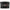Cerwin Vega CVP1600.4D 1600W Amp + 2 Pair XED62 6.5