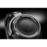 Thumbnail for Neumann NDH 30 Open-Back Studio Headphones, Black Edition