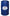 Antari SL-200H Super Dry High Volume Snow Fluid