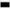 Headliner Indio TV Mount Indio TV Mount