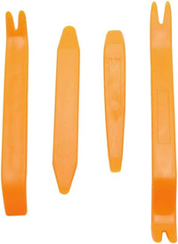 Thumbnail for DC Sound SP-BK9 9 Sheets 18