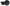 Alpine X-S65 Bundle - Two pairs of X-Series 6.5