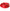 Absolute P025RD 0 Gauge 25 Feet Red Power Ground Wire Cable