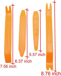 Thumbnail for DC Sound SP-BK9 9 Sheets 18