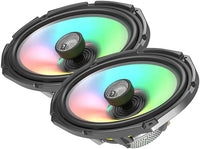 Thumbnail for Diamond Audio HXM69F4 2-Way 6