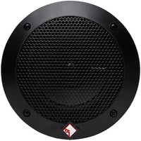 Thumbnail for 2 Pair Rockford Fosgate Prime R14X2 120W Peak 4