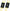 Absolute USA ANL120-2 2 Pack ANL 120 Amp Gold Plated Fuse