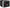 Alpine R2-SB10V Pre-Loaded R-Series 10-inch Subwoofer Enclosure