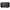Alpine R2-A60F R-Series Hi-Res 4 Channel 600 Watt Class D Car Audio Amplifier