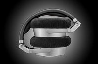 Thumbnail for NEUMANN NDH 30NDH 30 Studio Recording Heaphones