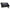Hifonics GE2500.1D GEMINI ELITE 2500W Subwoofer Mono Amplifier + 4G Amp Kit
