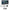 ilx-w670-digital-receiver-with-amp-and-backup-camera