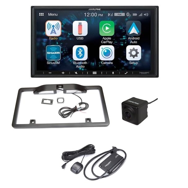 ilx-w670-digital-receiver-with-amp-and-backup-camera