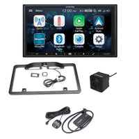 Thumbnail for ilx-w670-digital-receiver-with-amp-and-backup-camera