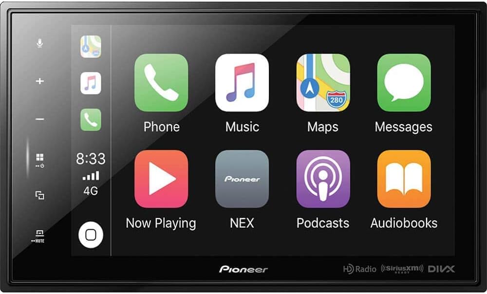 pioneer-dmh-c5500nex-siriusxm-8-multimedia-car-stereo