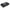 Alpine R2-A60F R-Series Hi-Res 4 Channel 600 Watt Class D Car Audio Amplifier