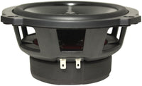 Thumbnail for 2 Rockford Fosgate P1692 6x9 150W Speakers + 2 Absolute Angled 6x9 Speaker Box