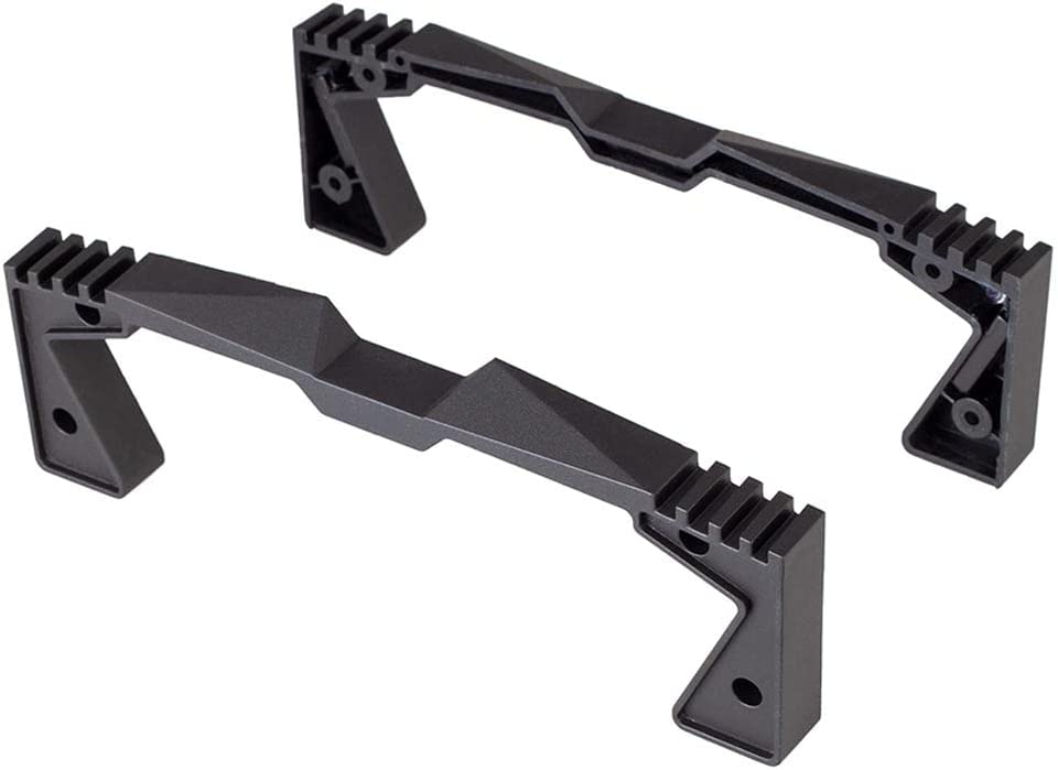 Power Acoustik OD1-3500D OVERDRIVE Series Monoblock Amplifier