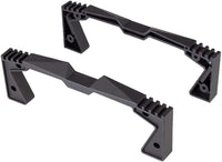 Thumbnail for Power Acoustik OD1-3500D OVERDRIVE Series Monoblock Amplifier