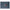 Cerwin Vega Mobile Package 4 CH 800W & 6x9