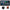 alpine-ilx-w670-digital-multimedia-with-camera-and-amp