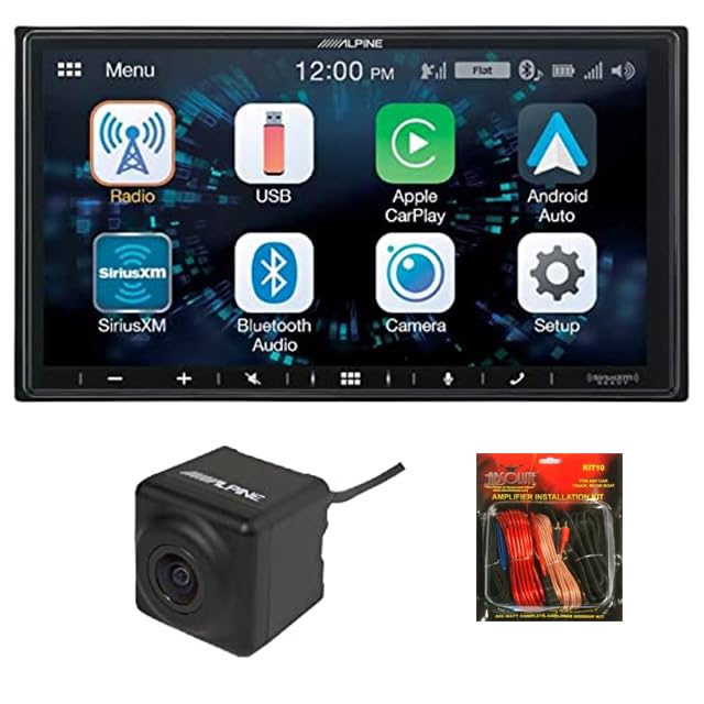 alpine-ilx-w670-digital-multimedia-with-camera-and-amp