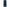 Hosa CBT-500 Audio Cable Tester