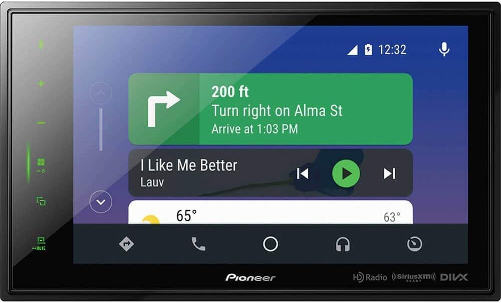 pioneer-dmh-c5500nex-siriusxm-8-multimedia-car-stereo