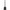 Mackie SRM-Flex Portable Column PA System