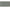 Install Bay AC364-5 5 Yards, 40-Inch Wide Auto Carpet Medium Gray