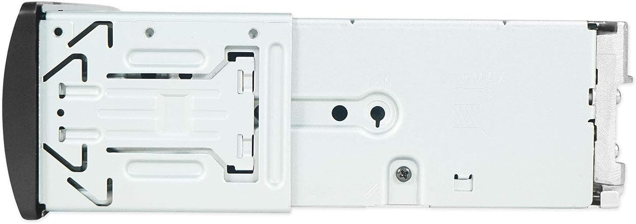 alpine-ute-73bt-digital-receiver-for-2002-kia-spectra