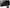 pioneer-dmh-1770nex-68-mechless-receiver-with-camera
