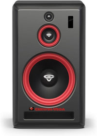 Thumbnail for Cerwin Vega VEGA10SB-PR 10” 3-Way Studio Monitors Pair (HUB/SAT)