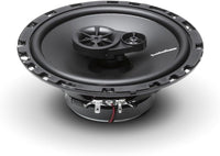 Thumbnail for Rockford Fosgate Prime R165X3 6.5