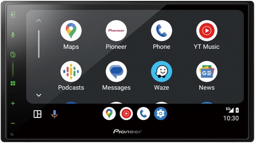 pioneer-dmh-2000nex-double-din-car-multimedia-receiver