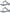 2 MR TRUSS TC9 Universal 2