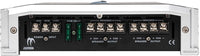 Thumbnail for AUTOTEK TA-1155.1 1100W Peak (550W RMS) TA Series Monoblock Aftermarket High-Performance Amplifiers