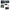 alpine-ilx-w670-media-receiver-with-powerstack-amps