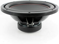 Thumbnail for 2 Cerwin-Vega XED12V2 1000 Watt 12