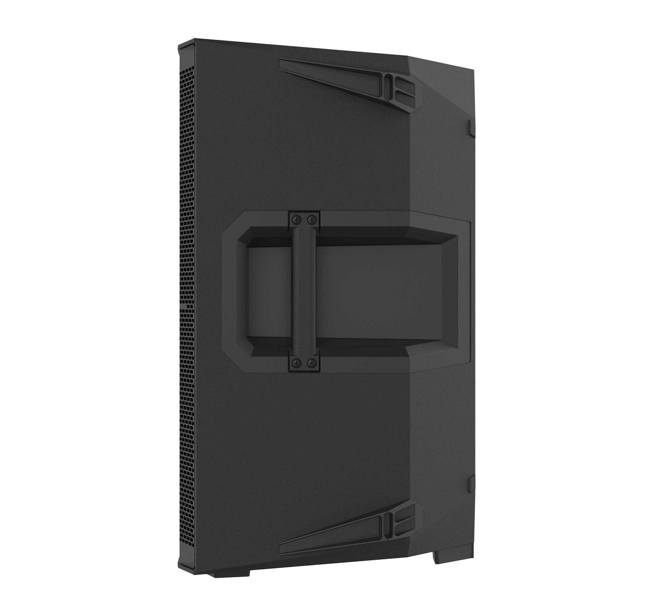 Mackie Thump210 1400W 10" Compact Powered Loudspeaker