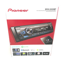 Thumbnail for gmc-k3500-1995-1998-pioneer-mvh-s322bt-car-stereo
