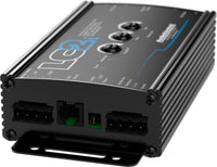 Thumbnail for AudioControl LC2i 2-channel line output converter for adding amps to your factory system
