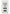 Yorkville Sound C1891W, Coliseum Series 150W Installation Speaker with Bracket 8 Inch - White