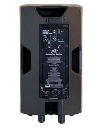 Thumbnail for 2 Peavey Aquarius AQ 12 12