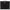 Peavey Vypyr X3 1 x 12